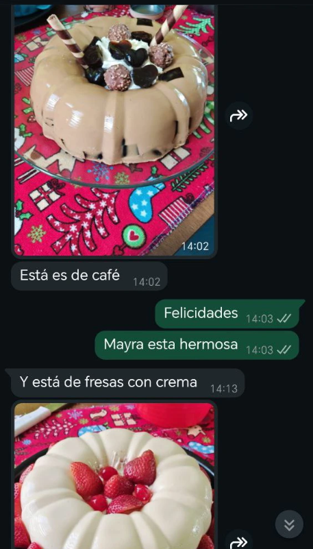 Testimonio 3